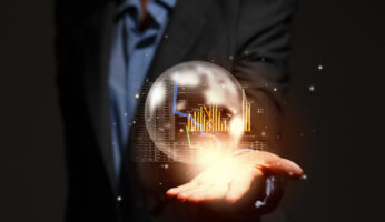 Что такое спекулятивный пузырь