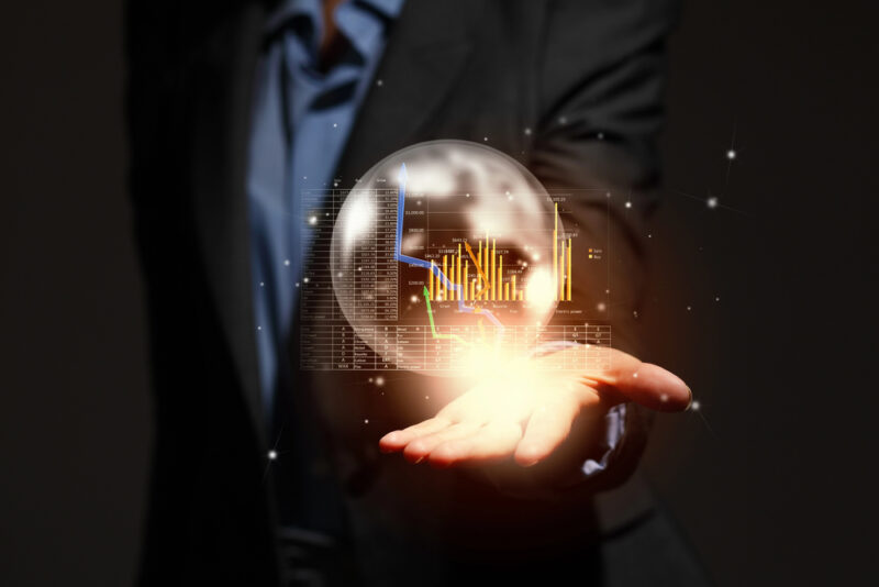 daily-exchange-rate-of-thai-baht-by-ecb-for-5-10-2025