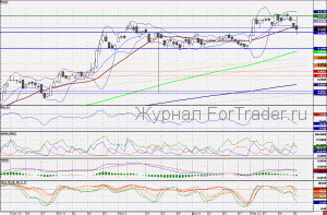 110202VTB