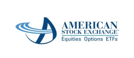 Американская Фондовая Биржа (American Stock Exchange, AMEX)