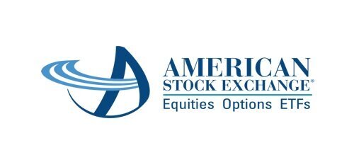 What is AMEX
