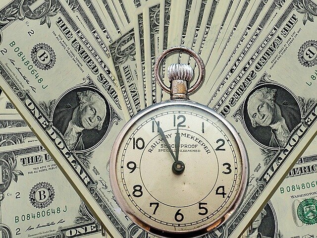 Forex-Strategien für Scalping und Pip Handel