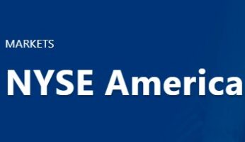 NYSE American, NYSE MKT или AMEX