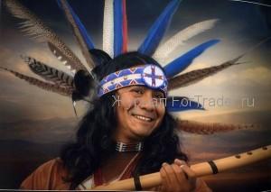 скальпинговая стратегия