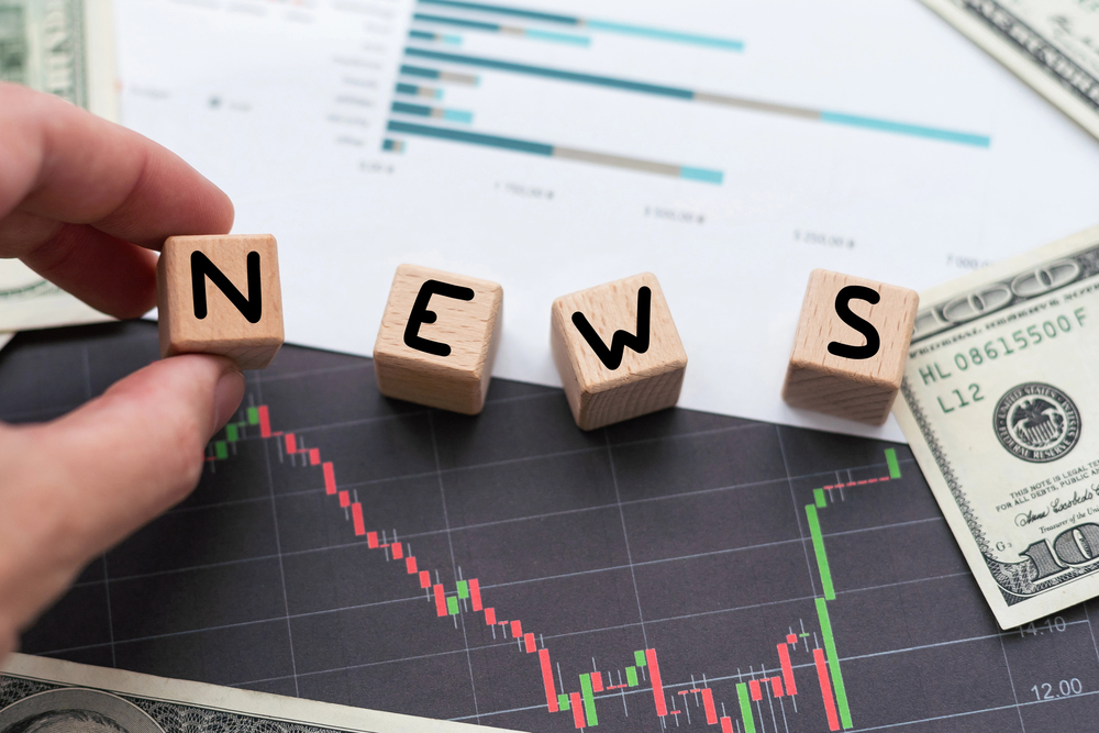 Форумы для трейдеров: для чего и кому они нужны