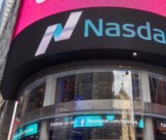 NASDAQ — технологическое сердце глобальных рынков