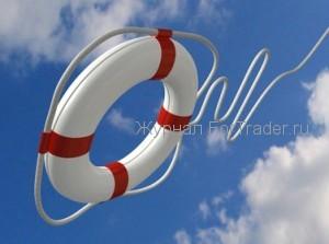 forex страховка