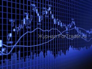 Заговор на Форекс — реальность или вымысел?