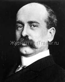 edward_jones Эдвард Джонс