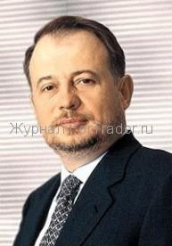 Владимир Лисин: металлург, профессор, олигарх