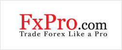 FxPro - ECN