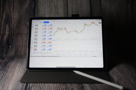 О чем расскажет детализированный отчет из MetaTrader 4