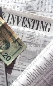 новости форекс