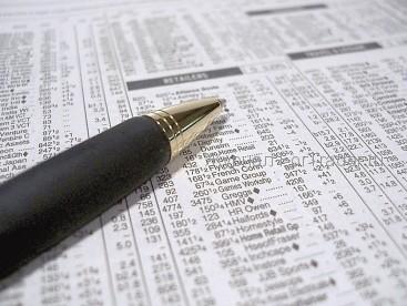 forex-prognoz
