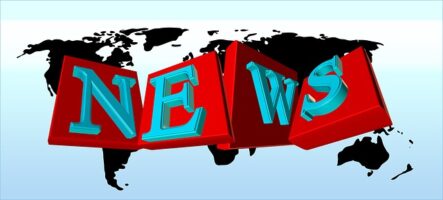 Новости Форекс — основа фундаментального анализа