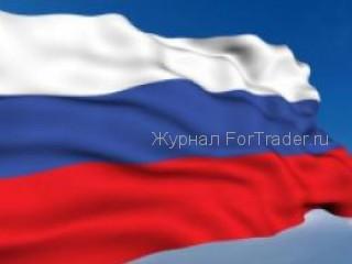 Какой президент нужен России