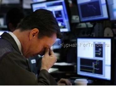 Важность поддержки в трейдинге