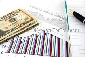 снижение доллара