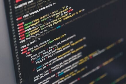 Срок работы торговых экспертов Форекс