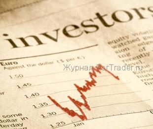 ЕЦБ и ФРС: гонка процентных ставок