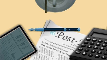 Почему трейдеры хотят торговать?