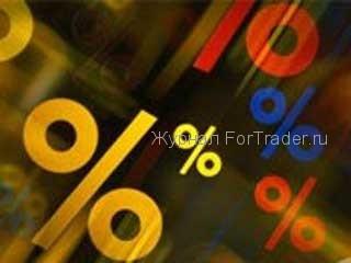 Повышение процентных ставок ЕЦБ 