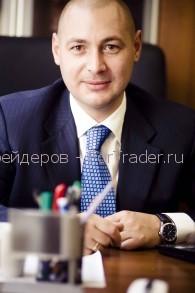 Броко Мальцев