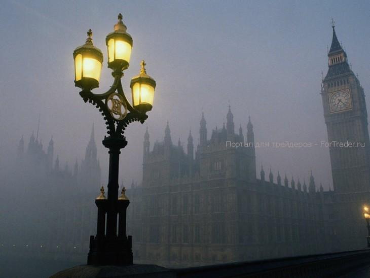 London_England