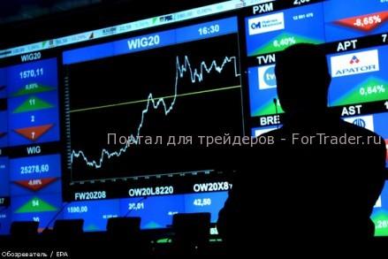 Неоправданная удача