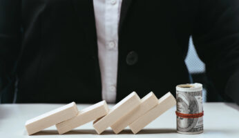 Соотношение Риск\Прибыль в трейдинге