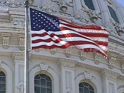 день труда в сша