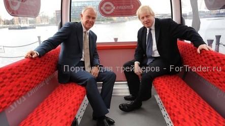 Проект должен завершиться в следующем году