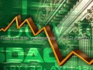 Forex news: прогноз и 6 важных событий предстоящей недели