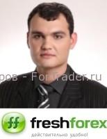 Как сократить неторговые издержки и повысить общую доходность на Форекс