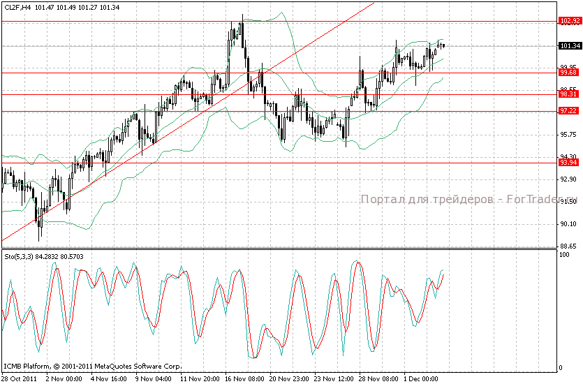 image009