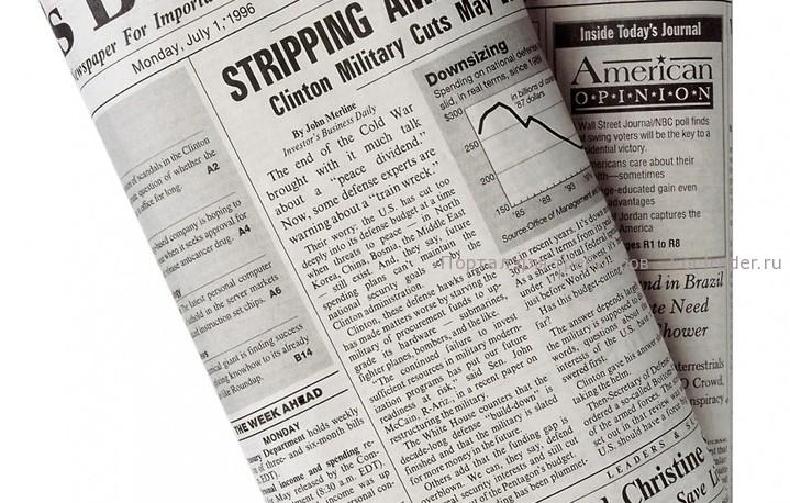 Пресса в октябре и ноябре: сколько Центробанк заплатил за кризис в ЕС?