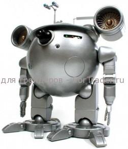 Выбор торгового Forex эксперта