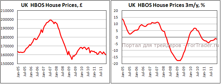 05689f605b6d0b36eb9da5c92c6ac113