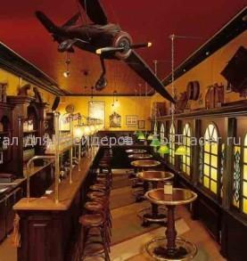 Супермаркеты разрушают нашу жизнь. Часть 2