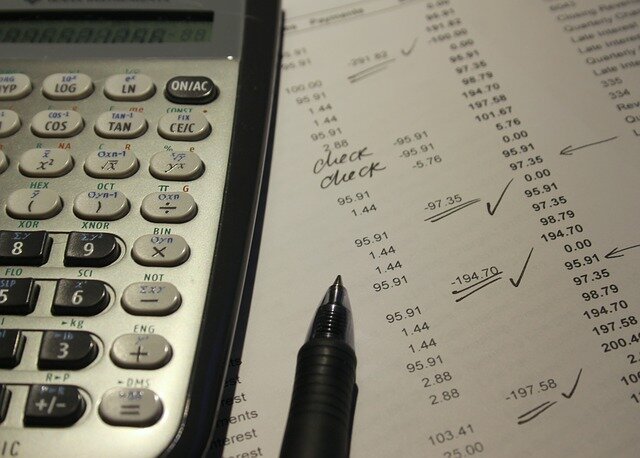 What is expected value