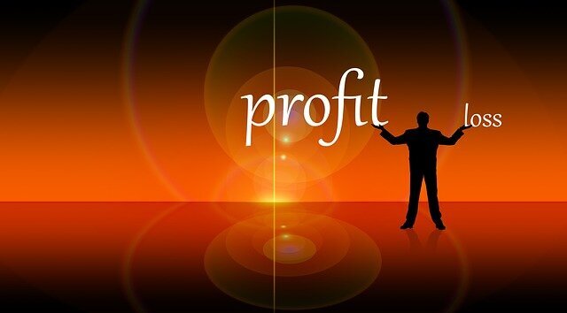 What Is the Recovery Factor in Forex