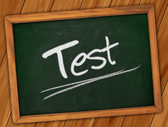 Was ist ein Forward-Test im Forex-Handel?
