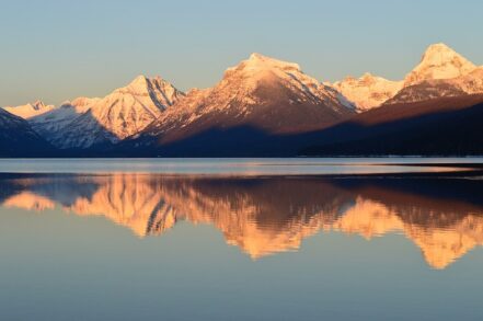 Точки экстремума