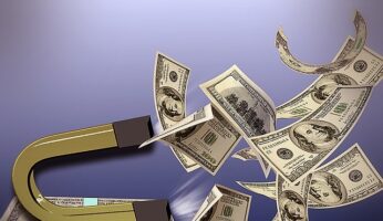 اللوت التجاري، الرافعة المالية والتجارة بالهامش