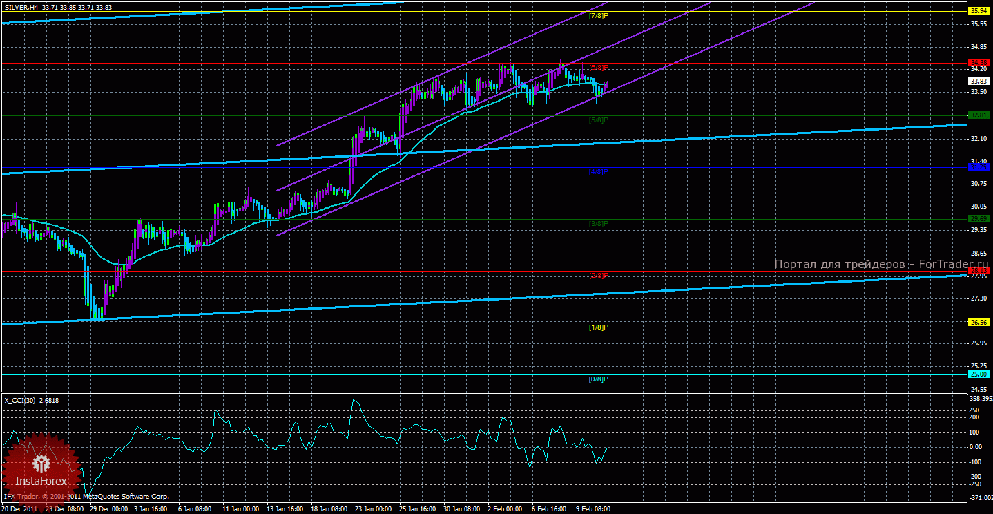 silver_41(1)_source!