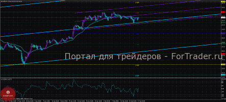 Следим за развитием стрктур