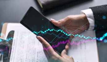 Торговый план форекс