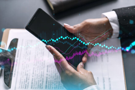 Торговый план для трейдинга