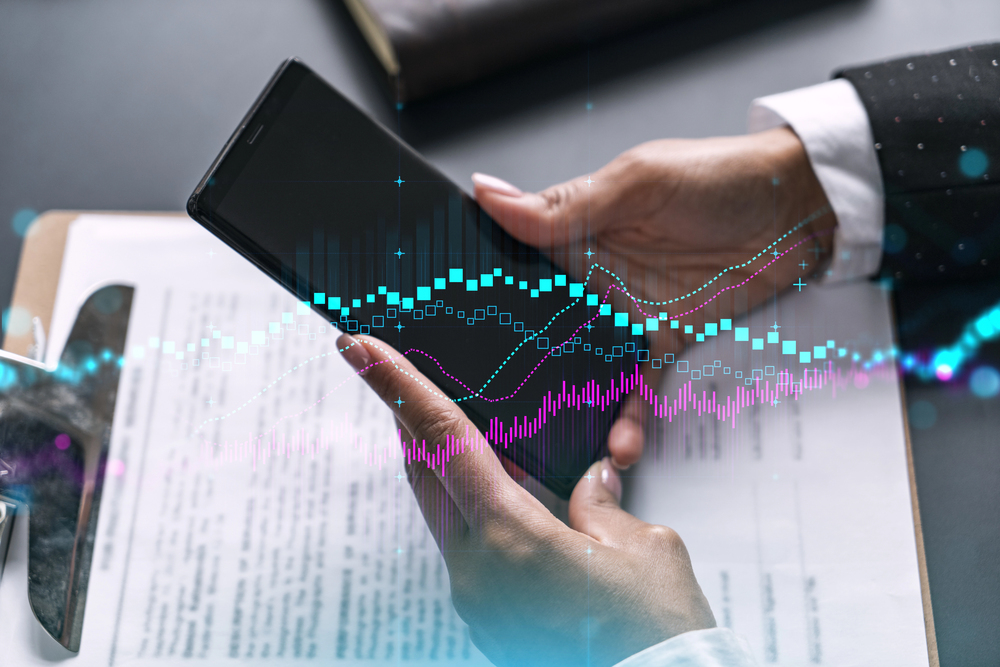 Торговый план для трейдинга