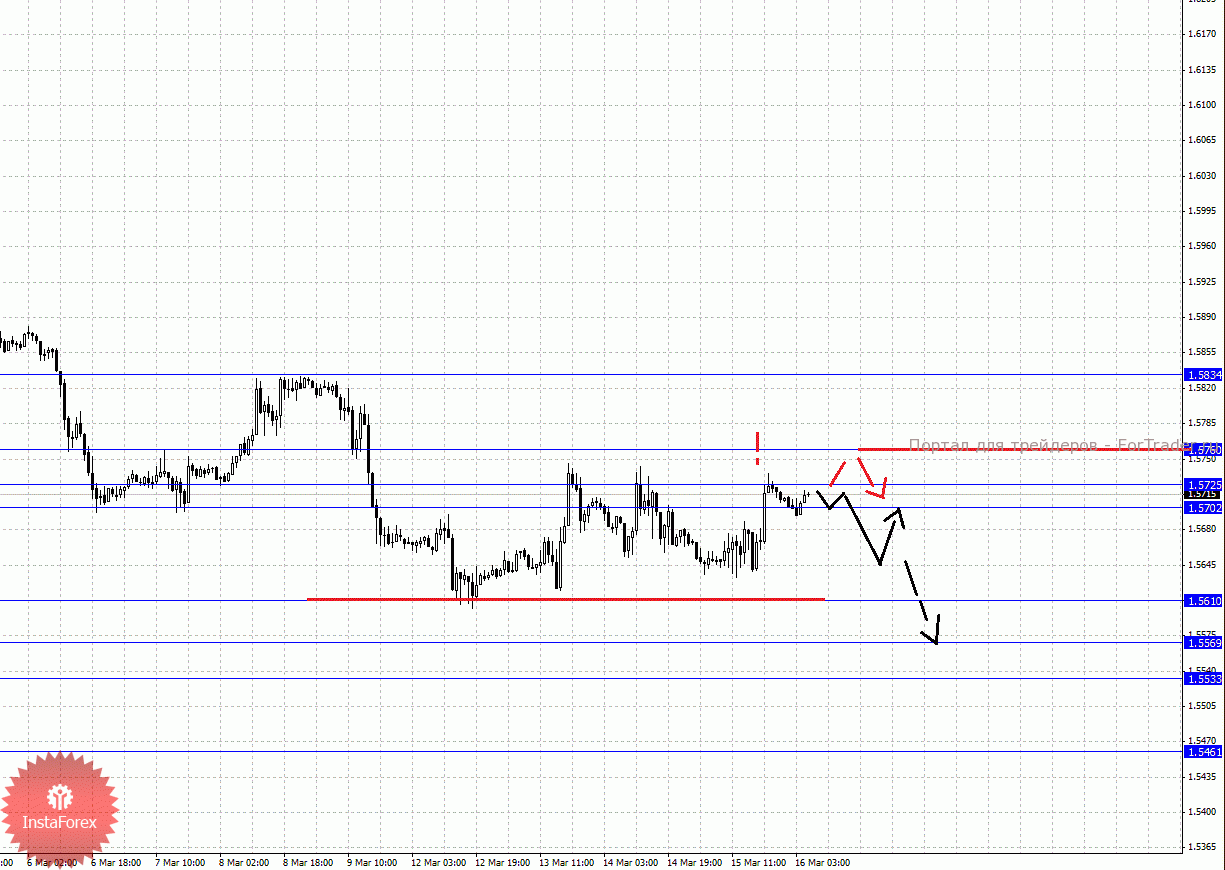 0002-16_03_2012g_source_